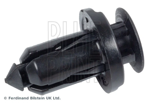 Retaining Clip, underbody panelling